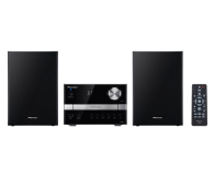 Pioneer X-EM22 czarna - 282008 - zdjęcie 1